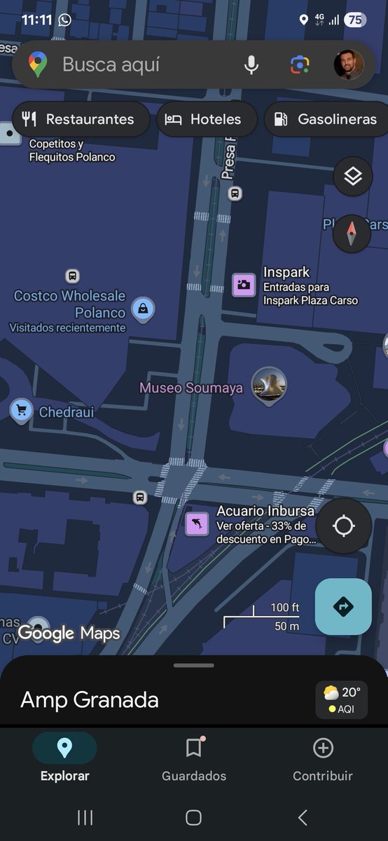 Alberto SH tweet media