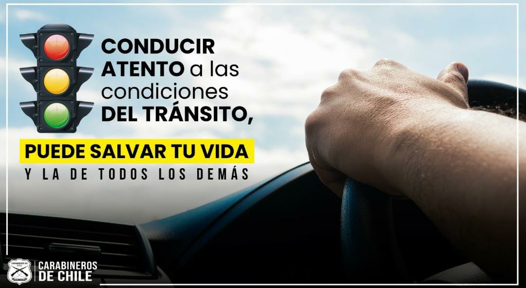 CarabMaule (@carab_maule) on Twitter photo Nuestros <a href="/CarabMicc/">Carab. Plan Cuadrante e Integración Comunitaria</a> de #PARRAL lideró una acción de seguridad vial para evitar accidentes en rutas y caminos; instando a la conducción segura y responsable en el inicio de este fin de semana y a su vez, considerando el sistema climático de lluvias que afectará aa zona. Nuestros <a href="/CarabMicc/">Carab. Plan Cuadrante e Integración Comunitaria</a> de #PARRAL lideró una acción de seguridad vial para evitar accidentes en rutas y caminos; instando a la conducción segura y responsable en el inicio de este fin de semana y a su vez, considerando el sistema climático de lluvias que afectará aa zona.