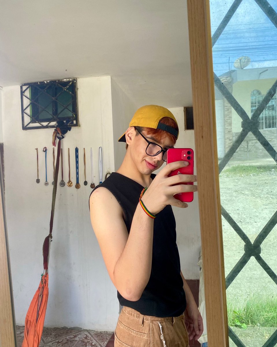 lestvamm's tweet photo. En insta /// En X 🤭 https://t.co/NL8v6xImfJ