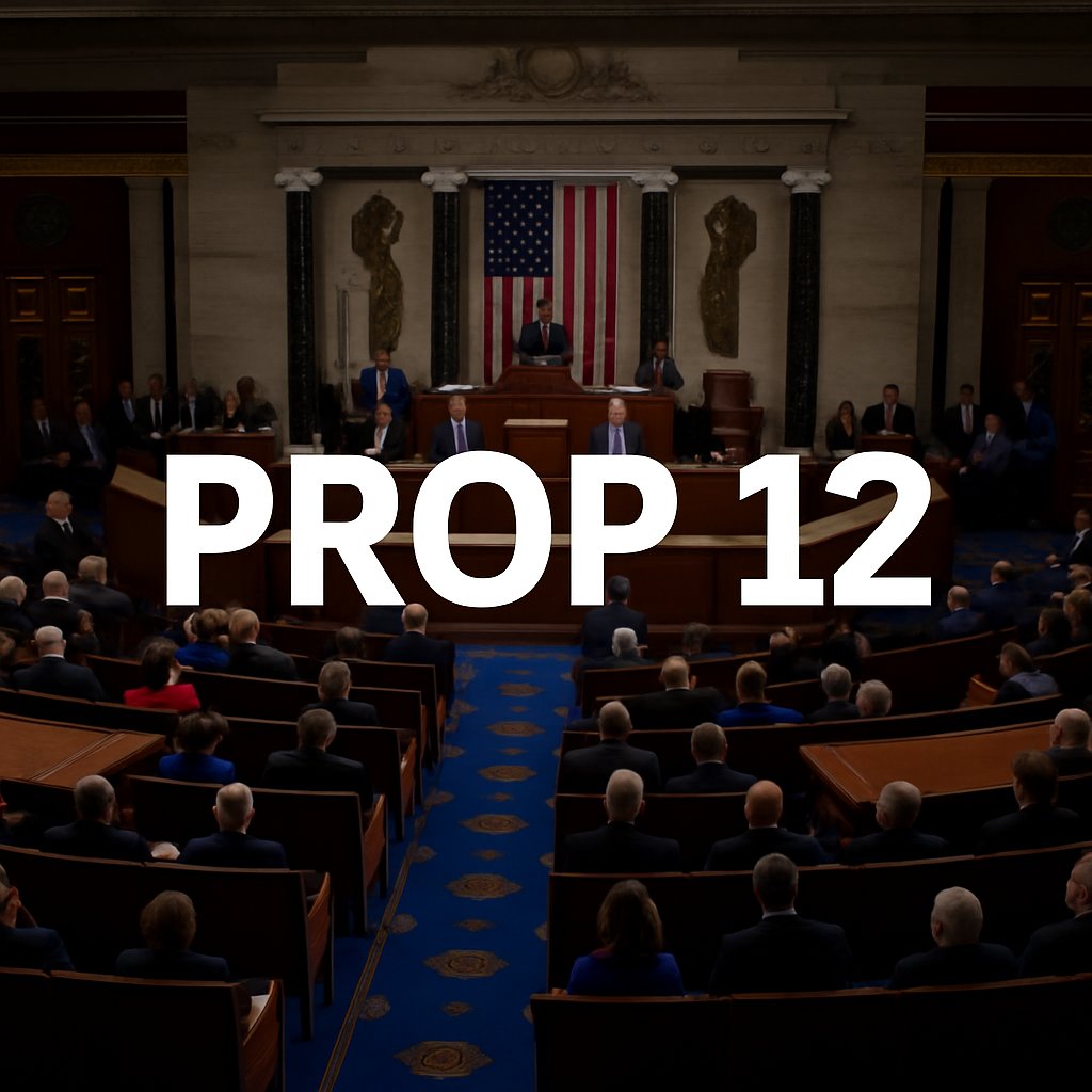 Swinewebcom's tweet image. A Divided Barn”: How Prop 12 Sparked a Civil War in the Pork Industry: swineweb.com/latest-swine-n…