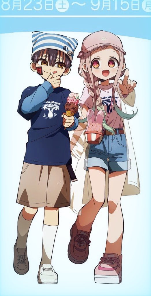 pewpewfish's tweet image. theyre on a date 👩‍❤️‍💋‍👩