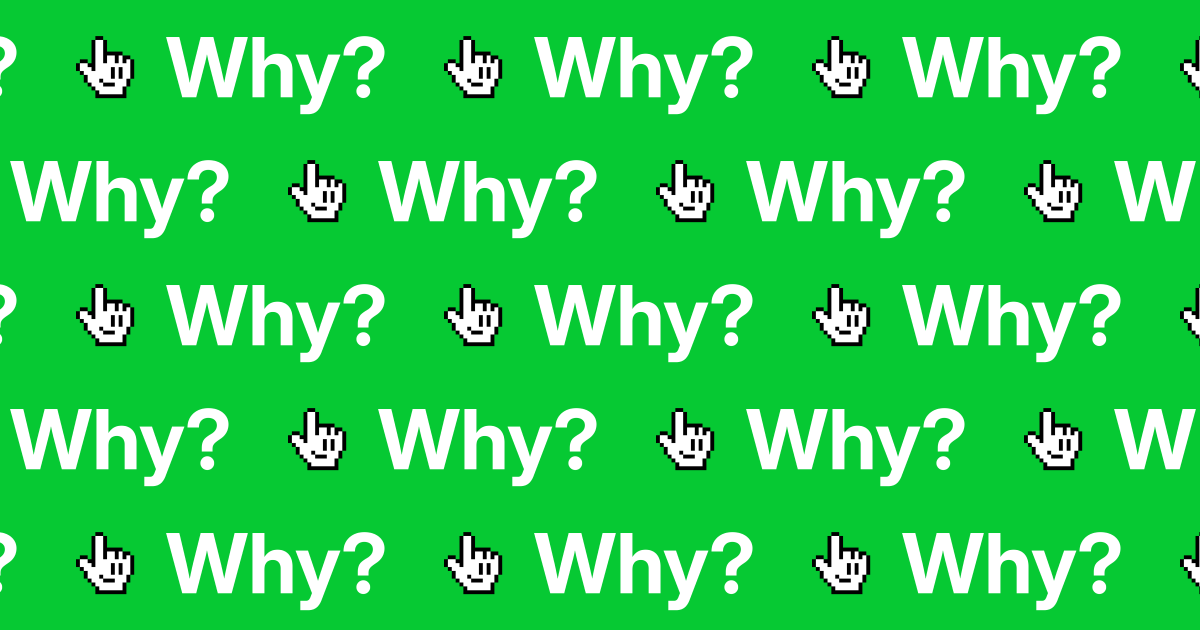 clickerxyz's tweet image. Every trade starts with a why.

Clicker tells you why.