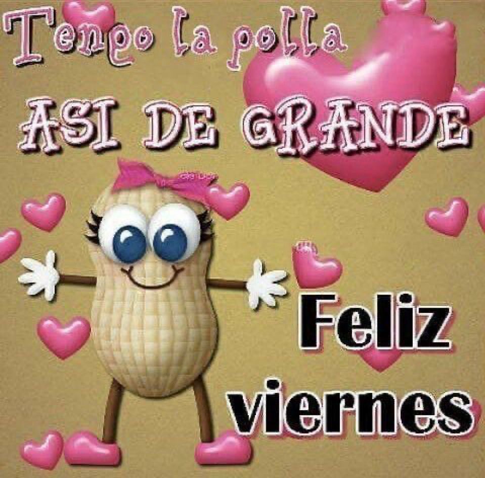 imnot_zuko's tweet image. holaahola gmmm buenos díaass cómo estaan