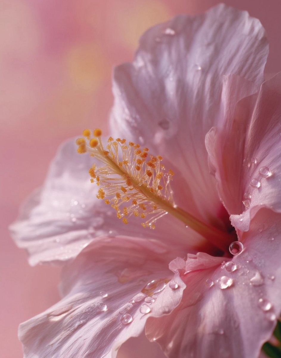 bloom_n_bloom's tweet image. “Those days of warm rains
Come rushing back to me
Miles of windless summer nights
Secret moments shared within
The heat of the afternoon
Out of the stillness
Soft spoken words
Say it, say it again
I love you always forever”
🎵