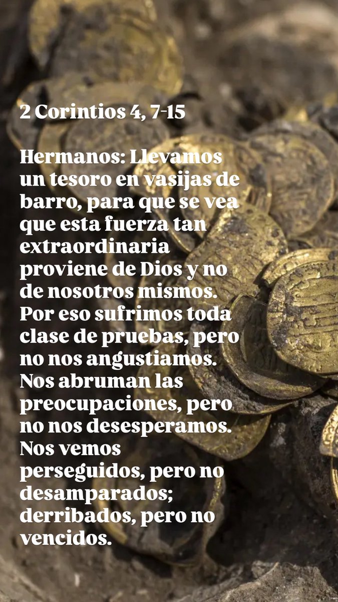 Valentin_GarAl's tweet image. Hoy es una de mis lecturas favoritas
