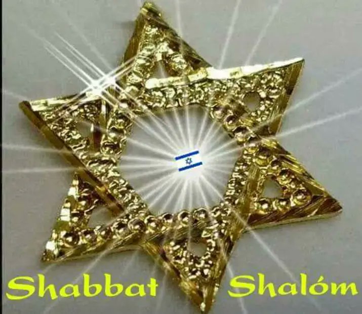 Silvia Elizabeth Palacios (@silviae71071006) on Twitter photo Shabbat Shalom Israel! ð®ð±ðð®ð±ðð®ð±ð <a href="/LenGrunstein/">Leonard Grunstein</a> <a href="/mightyronster/">ron</a> <a href="/hshLauraJ/">Mrs. S.</a> <a href="/1959Goldstein/">Scott Goldstein ðŠðïžð®ð±ðºðž</a> <a href="/IraBlackerTrump/">Ira Blacker</a> <a href="/HallwachsJ50628/">American Memelord®</a> <a href="/sabra_the/">Shiri_Sabra</a> <a href="/silvance5555/">ðð
žð
» ס×× ðð®ð±â¡ðŠð</a> <a href="/DianaLynnS44/">Diana</a> <a href="/Scampi101/">Cynthia Simpson</a> <a href="/CeciLuz777/">Cecið®ð±âšðïžð§¡ðð§¡ðïžâšð®ð±ðŠð·ð€â€ð€ðŠ</a> <a href="/MichelleF_35/">GatorPrincess ðïžðð®ð±ðºðž #JusticeforMalkiRoth</a> <a href="/Mieke35735862/">Micky Caribbeanð</a> <a href="/BayernMako/">Neros Minga ð®ð± â¡ïžðºðž ðð©ðª</a> <a href="/3Myriam1/">ðïž×֎ךְ×Öž×ðïž</a> <a href="/AdelBadel7/">ððŠ â ïžðâ¡ïžðª¬××ðïžð€ð«¶ð§¡ð©µðâ°Ì¶Ì¶ÍÍðê°ê°â±Ì¶ð §ÌÌÍ¢â¹ÍâºÍ</a> <a href="/Babak_J_T/">Babak Jabbarzadeh Tabrizi</a> @AbelDe Shabbat Shalom Israel! ð®ð±ðð®ð±ðð®ð±ð <a href="/LenGrunstein/">Leonard Grunstein</a> <a href="/mightyronster/">ron</a> <a href="/hshLauraJ/">Mrs. S.</a> <a href="/1959Goldstein/">Scott Goldstein ðŠðïžð®ð±ðºðž</a> <a href="/IraBlackerTrump/">Ira Blacker</a> <a href="/HallwachsJ50628/">American Memelord®</a> <a href="/sabra_the/">Shiri_Sabra</a> <a href="/silvance5555/">ðð
žð
» ס×× ðð®ð±â¡ðŠð</a> <a href="/DianaLynnS44/">Diana</a> <a href="/Scampi101/">Cynthia Simpson</a> <a href="/CeciLuz777/">Cecið®ð±âšðïžð§¡ðð§¡ðïžâšð®ð±ðŠð·ð€â€ð€ðŠ</a> <a href="/MichelleF_35/">GatorPrincess ðïžðð®ð±ðºðž #JusticeforMalkiRoth</a> <a href="/Mieke35735862/">Micky Caribbeanð</a> <a href="/BayernMako/">Neros Minga ð®ð± â¡ïžðºðž ðð©ðª</a> <a href="/3Myriam1/">ðïž×֎ךְ×Öž×ðïž</a> <a href="/AdelBadel7/">ððŠ â ïžðâ¡ïžðª¬××ðïžð€ð«¶ð§¡ð©µðâ°Ì¶Ì¶ÍÍðê°ê°â±Ì¶ð §ÌÌÍ¢â¹ÍâºÍ</a> <a href="/Babak_J_T/">Babak Jabbarzadeh Tabrizi</a> @AbelDe