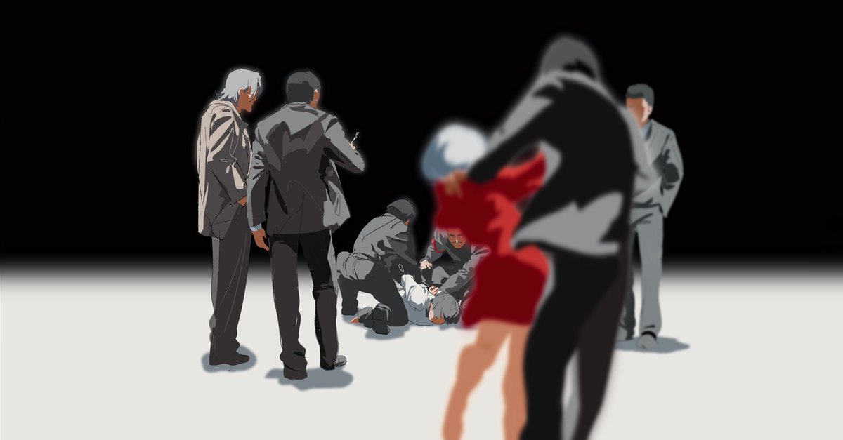 coffee18 tweet media