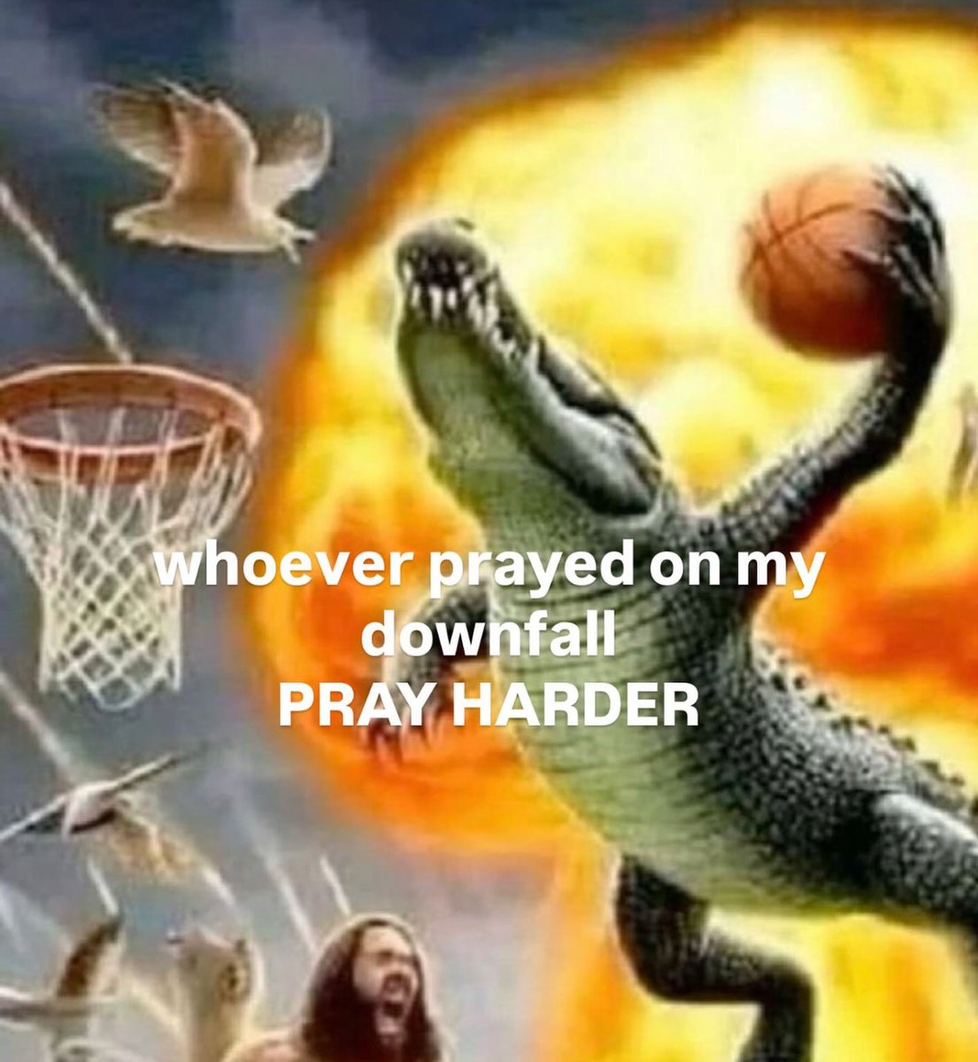 gm 🤞🏽