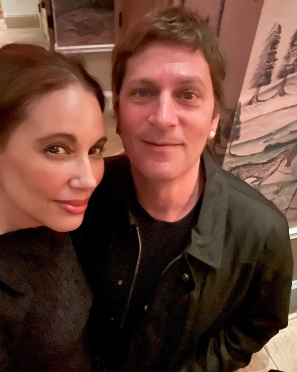 ThisIsRobThomas's tweet image. I wrote this song for you, Mari. You thrill me ❤️
rob-thomas.lnk.to/AllNightDays