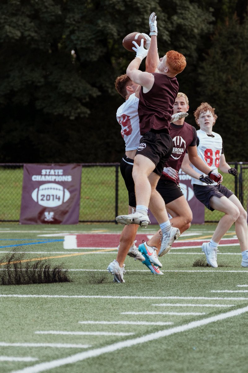 Coach Ric tweet media