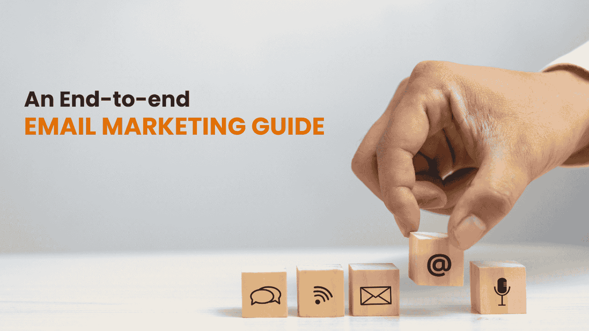 ProspectAccel's tweet photo. #Emailmarketing is a form of communication that uses emails for the promotion of products, services, or the development of brand awareness. This guide will let you know about the benefits, steps to getting started, and advanced strategies. 
https://t.co/nSozgDOXAw https://t.co/tAVMqImGAc