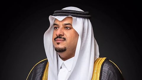 mohalzahrani13's tweet image. بتوجيهات من سيّدي صاحب السمو الملكي الأمير فيصل بن بندر بن عبدالعزيز، أمير منطقة الرياض
وسيّدي صاحب السمو الملكي الأمير محمد بن عبدالرحمن بن عبدالعزيز، نائب أمير منطقة الرياض-حفظهما الله-،
إزالة تعديات على أراضٍ حكومية في مدن ومحافظات منطقة الرياض، بمساحة تجاوزت ٣٩ مليون متر…
