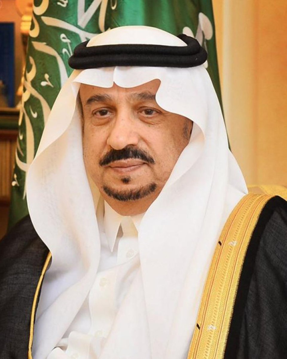 mohalzahrani13's tweet image. بتوجيهات من سيّدي صاحب السمو الملكي الأمير فيصل بن بندر بن عبدالعزيز، أمير منطقة الرياض
وسيّدي صاحب السمو الملكي الأمير محمد بن عبدالرحمن بن عبدالعزيز، نائب أمير منطقة الرياض-حفظهما الله-،
إزالة تعديات على أراضٍ حكومية في مدن ومحافظات منطقة الرياض، بمساحة تجاوزت ٣٩ مليون متر…