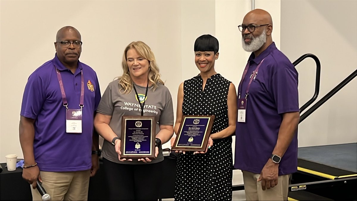 David E. Rudolph tweet media