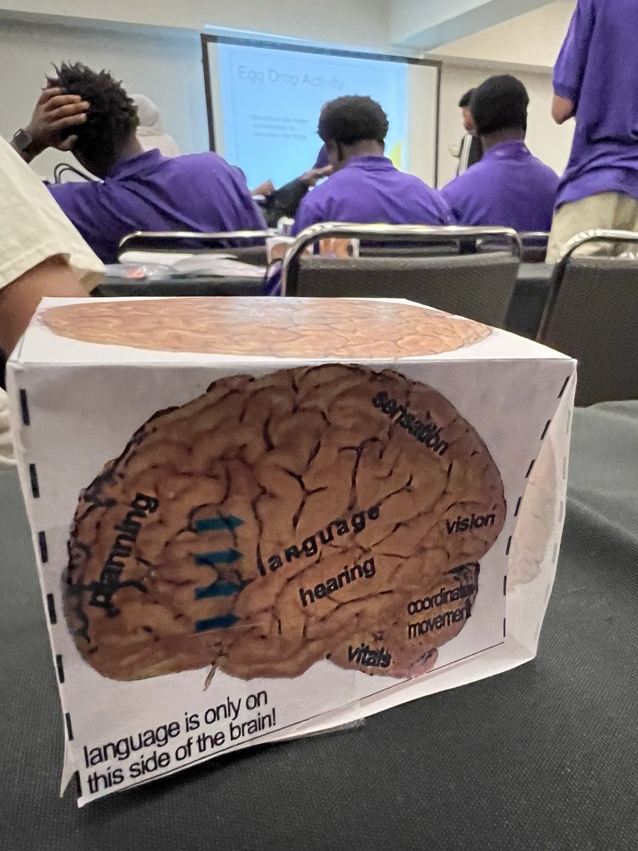 David E. Rudolph tweet media