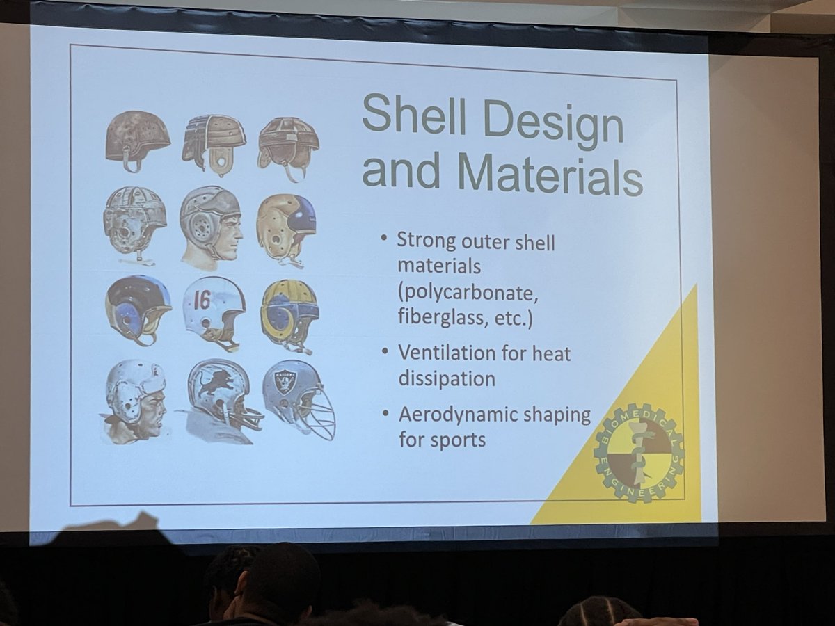 David E. Rudolph tweet media