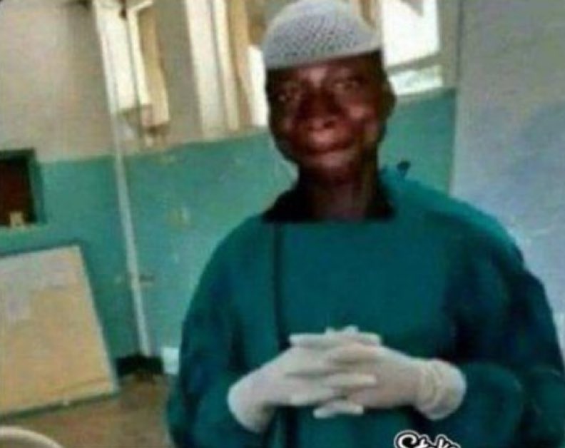 Ese umukristu urya inyama z'ingurube Yaha amaraso umu Islam 🤣🤣🤔??
