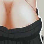 印刷して気づいた事実

私配信中乳輪見えてるやんけ 