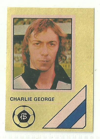 DCFCmemorabilia's tweet image. Charlie George - DERBY COUNTY - FKS Soccer Stars 1978-79 Golden Collection
£1.67 currently
1 bid
Ends Thu 31st Jul @ 1:59pm
ebay.co.uk/itm/2056279156…
#ad #dcfc