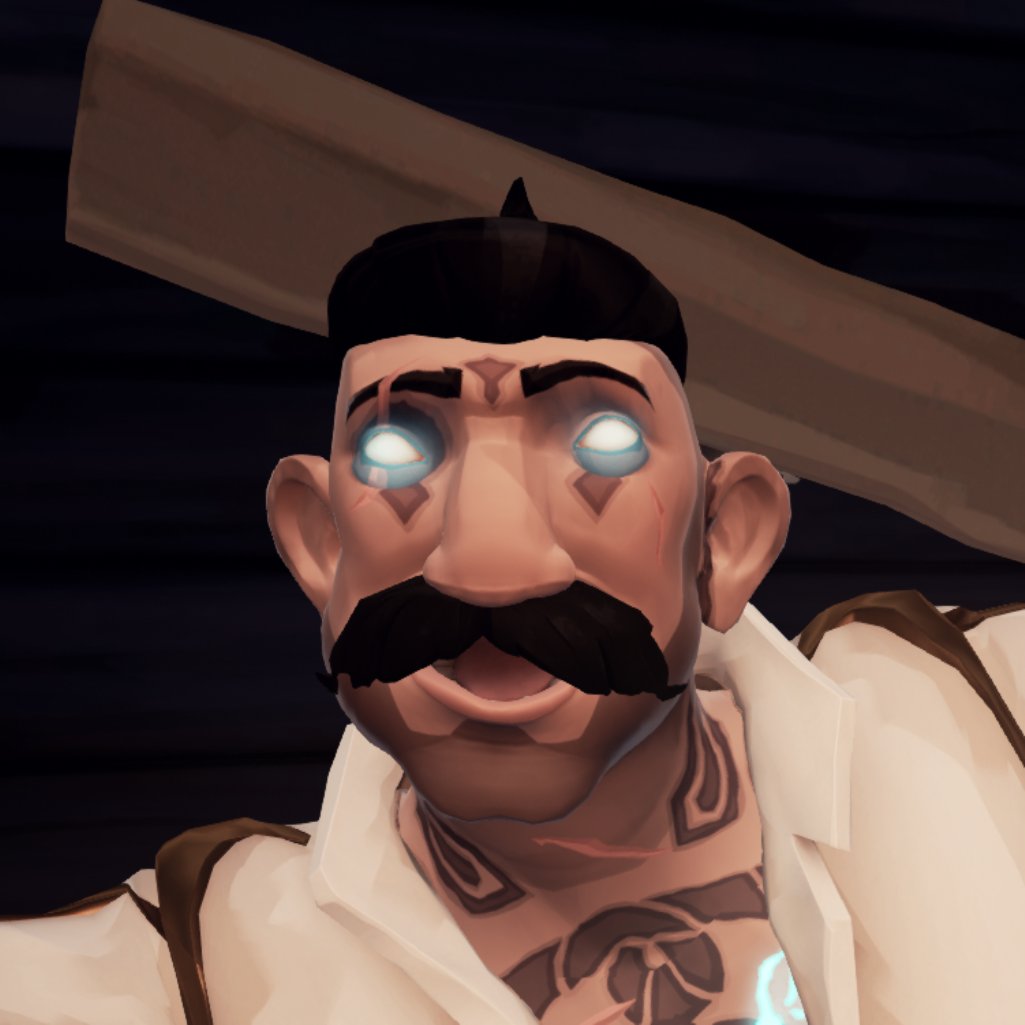 tiktok.com/@boogsington1/… 

Did someone say Sillytage?
My editing is crap but its funny :D.