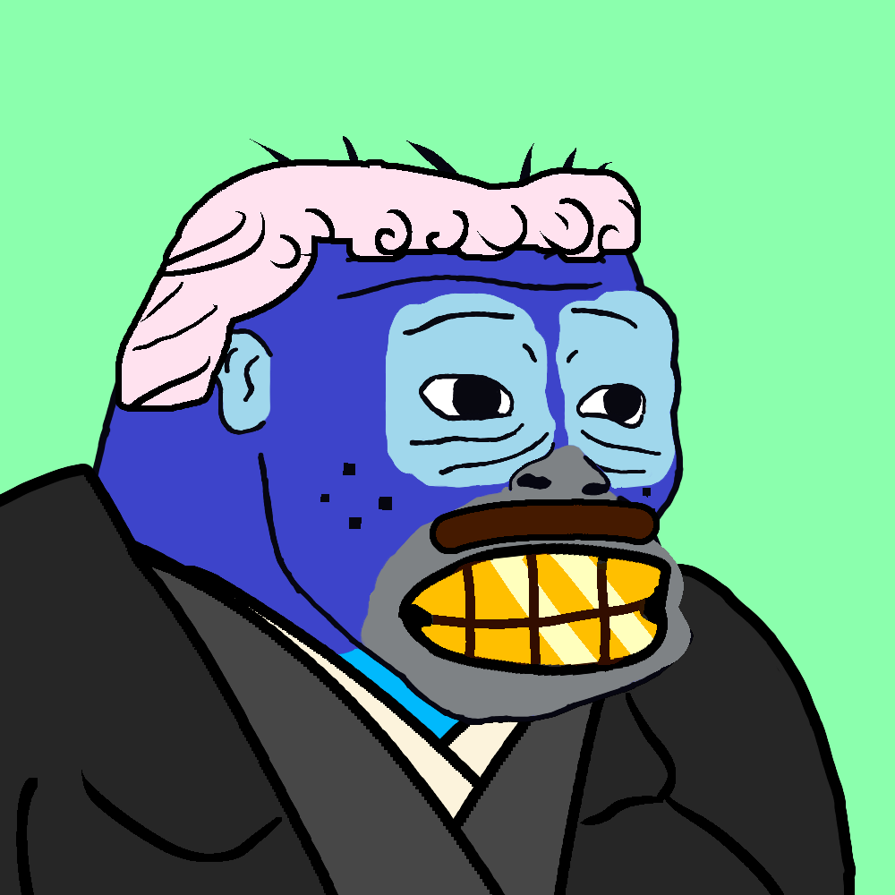 Maut0x's tweet image. Loving @RonkeOnRon. I love you ronke
