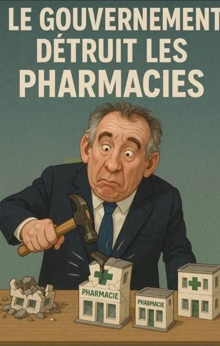 Chadoutaud Delphine💊🎶 (@lprhgcptr) on Twitter photo 