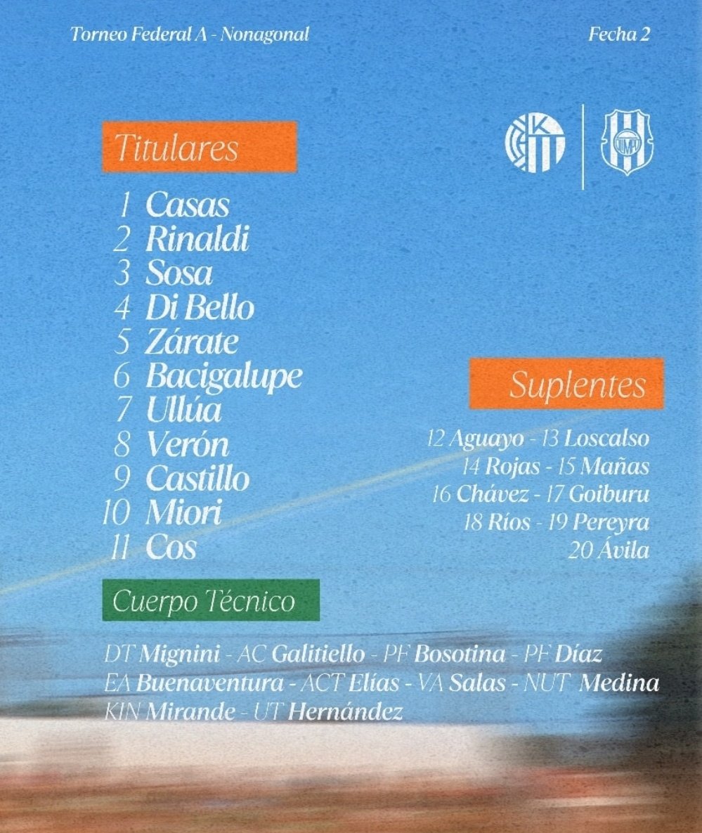 La voz del dragón🐉 tweet media