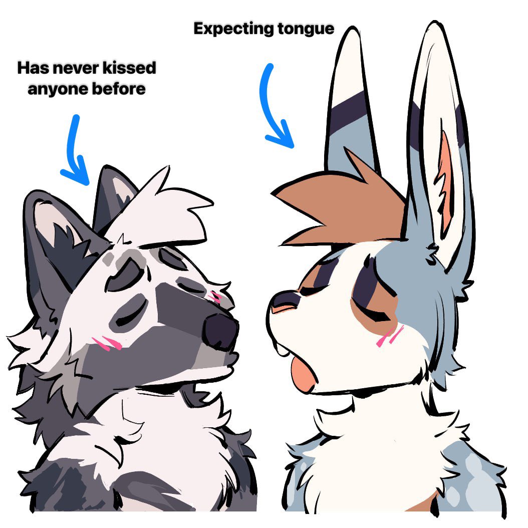 DanDanDan Season 2 is out…
🎨: <a href="/eenocs/">INACTIVE. CHECK PINNED</a>