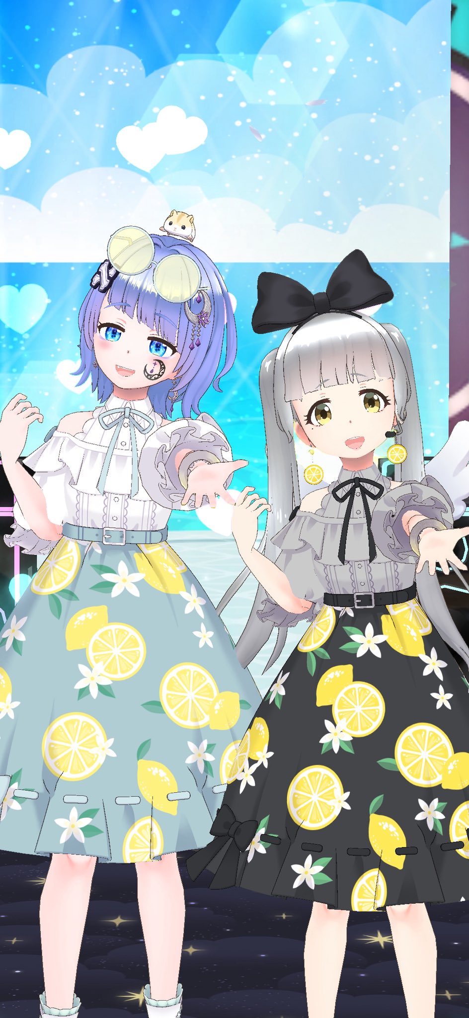 【ひな祭りだよ！全員しゅ〜ご〜】B シーグラスアート 絵本まるコジ②』 （集英社刊）の「すずめさんたちと ひなまつり