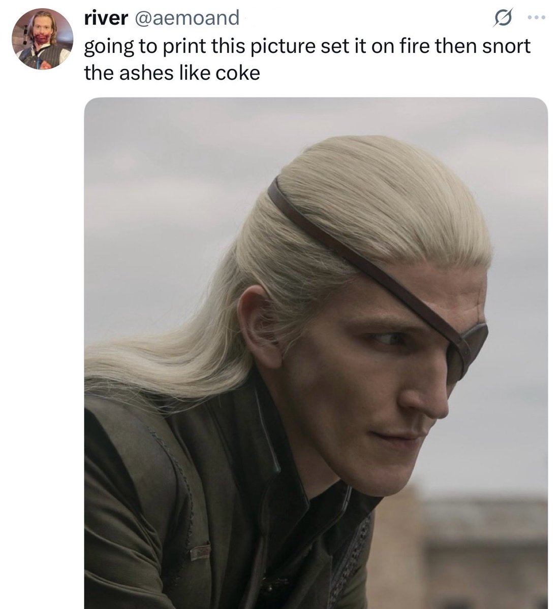 ewanmitchell__'s tweet image. 