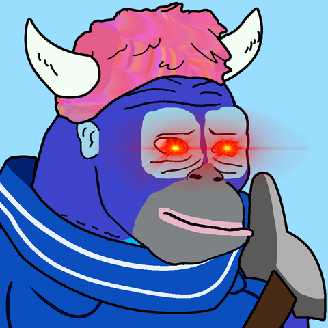 Maut0x's tweet image. Loving @RonkeOnRon. I love you ronke