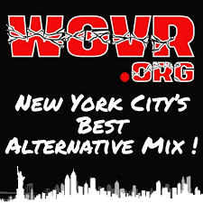 GROWING #NUMBERS 
----> in MANY #NATIONS
------> with G.V. #Radio #Listeners !
-
#WGVR Radio New York is Gaining STEAM !
-
Taking The #WORLD by #STORM
-
Links to Listen to DJ Cat on <a href="/WGVRRadioNY/">WGVR Radio NY</a> 
here
linkedin.com/feed/update/ur…
-
#LIVE #stream #Playlist #DJ #NYC #music #Livestream