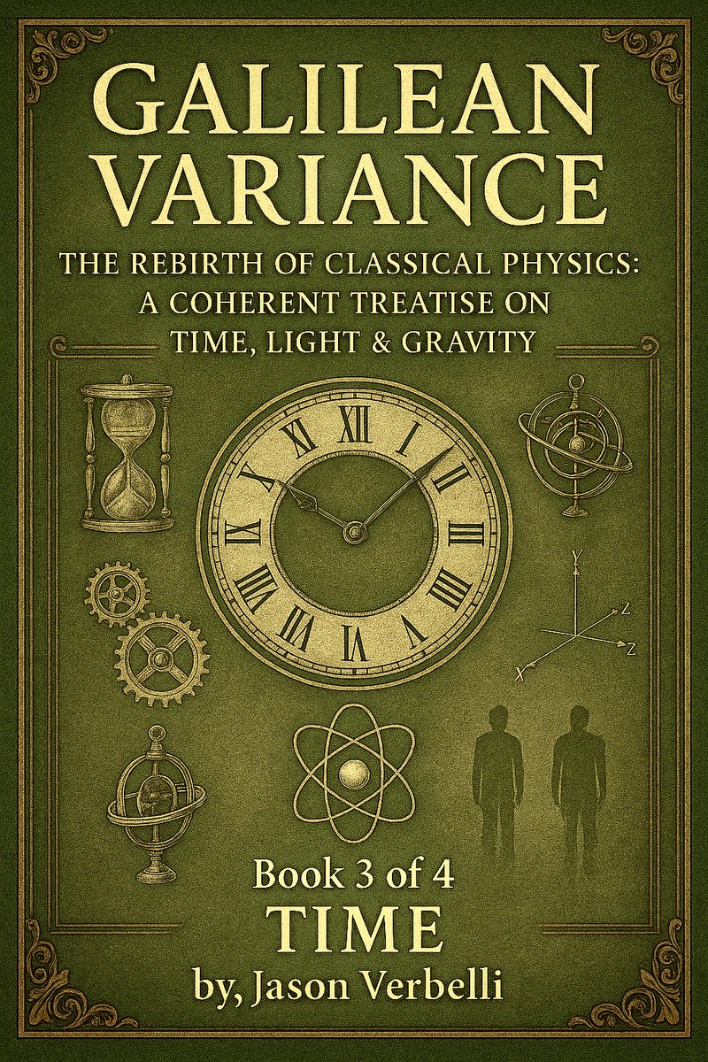 TheRealVerbz's tweet image. I have FINALLY completed the books and audiobooks, the art, submitted everything for copyright and am now in the final home stretch!
I'm thinking September for release.
Want a solid month of promotion and marketing.
Everything I've done for 20 years has been organic and grass…