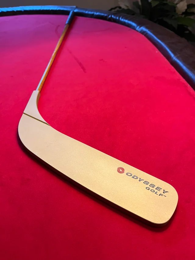 Fraser Carnihan tweet media