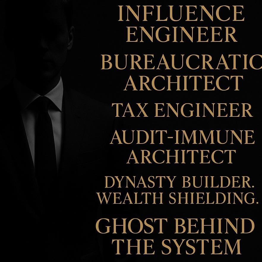 elite_escap's tweet image. You were told to vote harder. But the real game is who feeds the man you voted for.
I&apos;m not chasing seats. I&apos;m tracing strings.
#PuppetLogic #BlackSealIntel
@HusseinMohamedg @Fchurii @rigathi @DCI_Kenya @husskhalid @ForeignOfficeKE