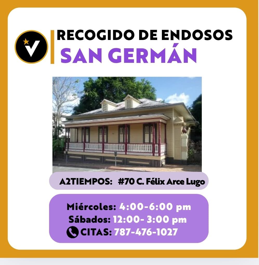 Victoria Ciudadana tweet media