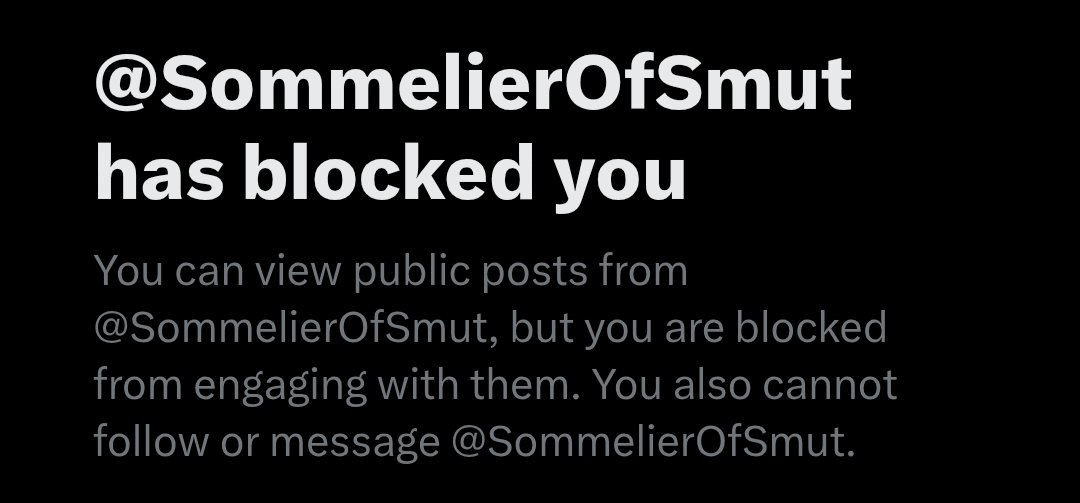 <a href="/SommelierOfSmut/">Alexa Sommers</a> <a href="/legaltweetz/">The Pissed Off Lawyer</a> People really don't want to understand the difference between social gender, and gender identity. 

COVID generation.