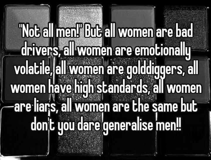 Thought Provoking Berserker ⚛️🦍🦅 (@provokethoughtz) on Twitter photo 