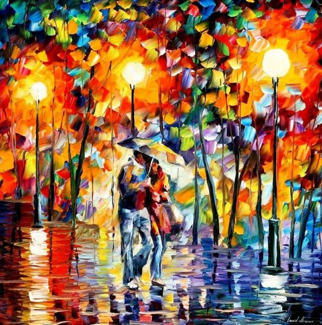 Shyamal83663415's tweet image. X-poetry 267
It's raining outside
the rain
the rain
all around me
I am drenched
in the rain
Long way to go
far... far away
and the clouds
and the rain
It's raining inside me
©Shyamal K' Das
#vss365 #mellow #authors #poets #reader