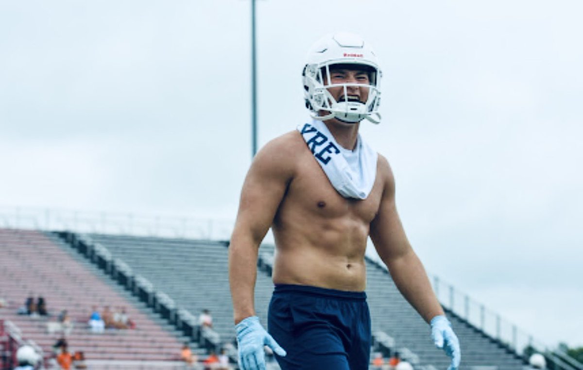 john_minner13's tweet image. Great to be back at it!
@KYHighFootball
@kyhssportszone
@lexsayrefb
@PrepRedzoneKY
@KPGfootball