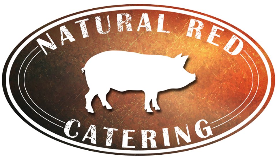 Coach T (@coachtfields) on Twitter photo I am excited to announce <a href="/LoudounSportsAC/">Loudoun Sports Academy (LSA)</a>βs and Natural Red Catering coming together. This partnership will insure our players have great pre game meals. Just another great thing for the student athletes at LSA. Coach <a href="/The1AndOnlyOB/">πππππ ππππ πππππ</a> is on a mission as we continue to build. I am excited to announce <a href="/LoudounSportsAC/">Loudoun Sports Academy (LSA)</a>βs and Natural Red Catering coming together. This partnership will insure our players have great pre game meals. Just another great thing for the student athletes at LSA. Coach <a href="/The1AndOnlyOB/">πππππ ππππ πππππ</a> is on a mission as we continue to build.