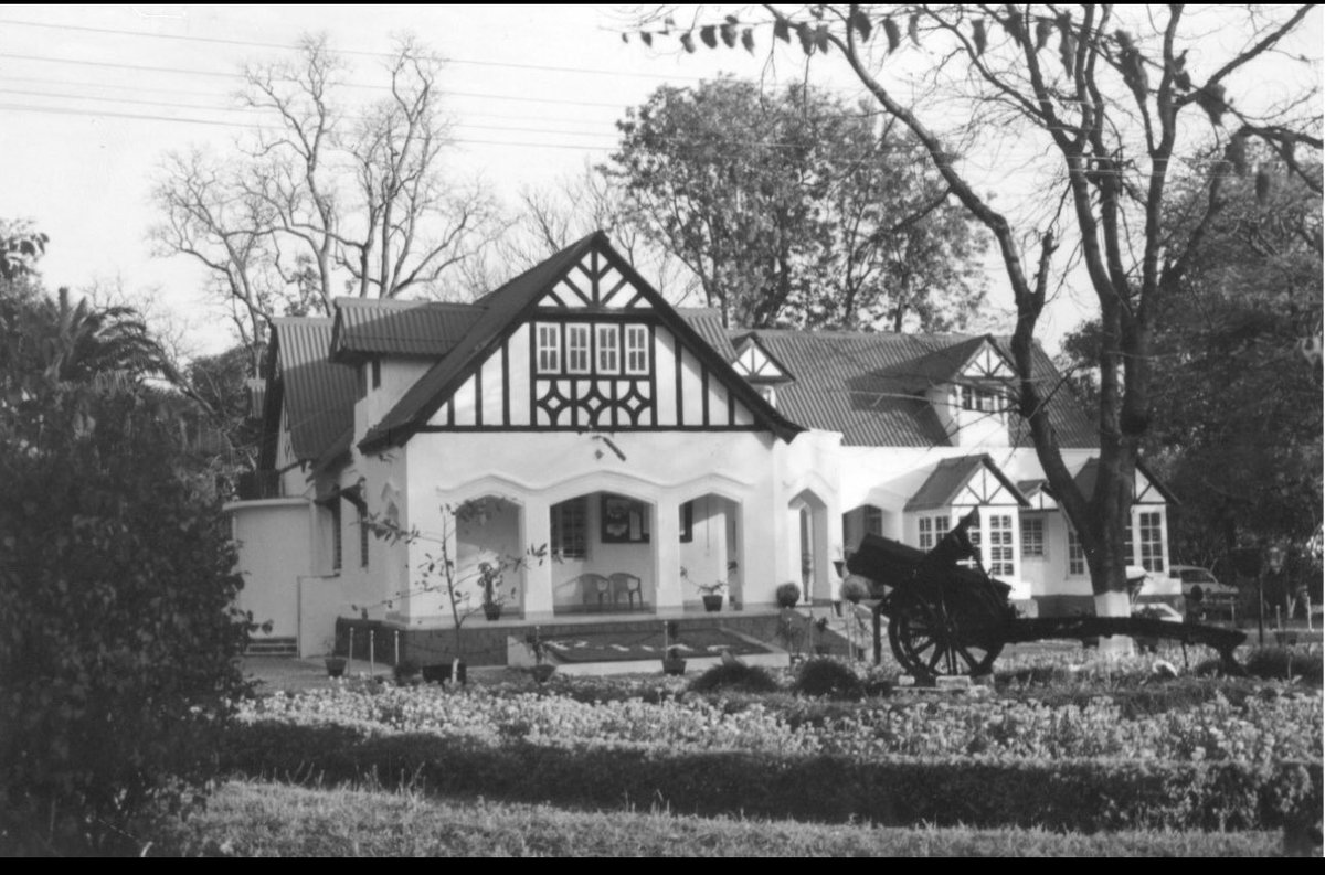 Major Nirvikar Singh tweet media