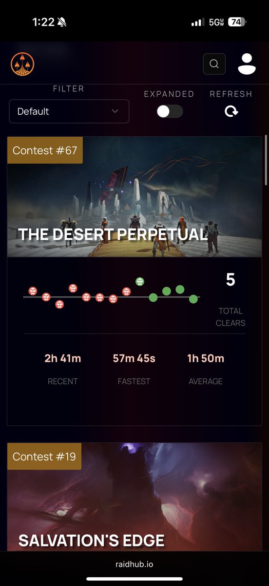 IcedClean's tweet image. Please stay 🙏