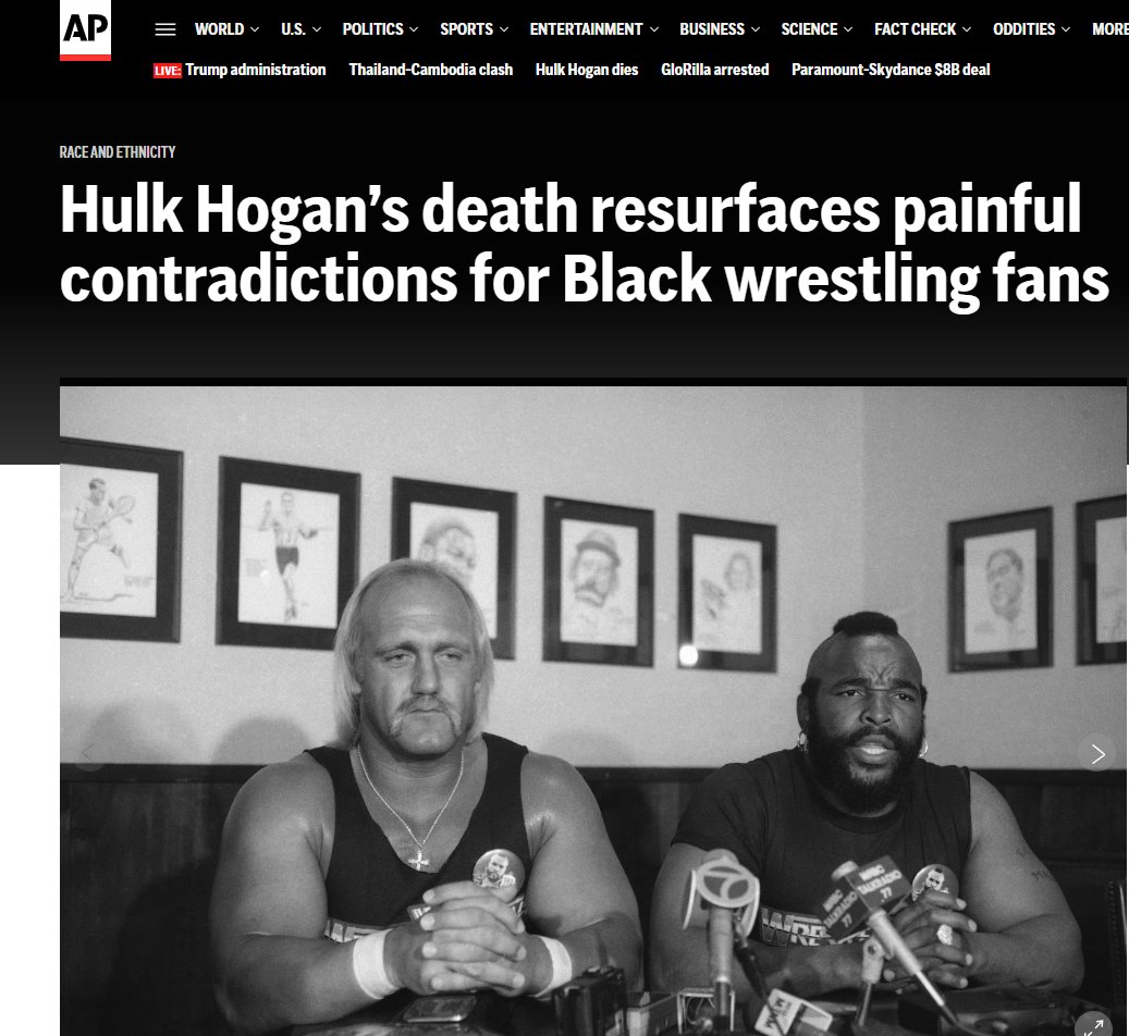 JoshWhoX's tweet image. This is why no serious smart thinking person likes @AP Imagine if we did this to ever actor singer or wrestler that used other racial slurs like H0nkey, R3dneck, White bread, etc.... So stupid. They don't even need to be secretly recorded they just get to flat out say it live on…