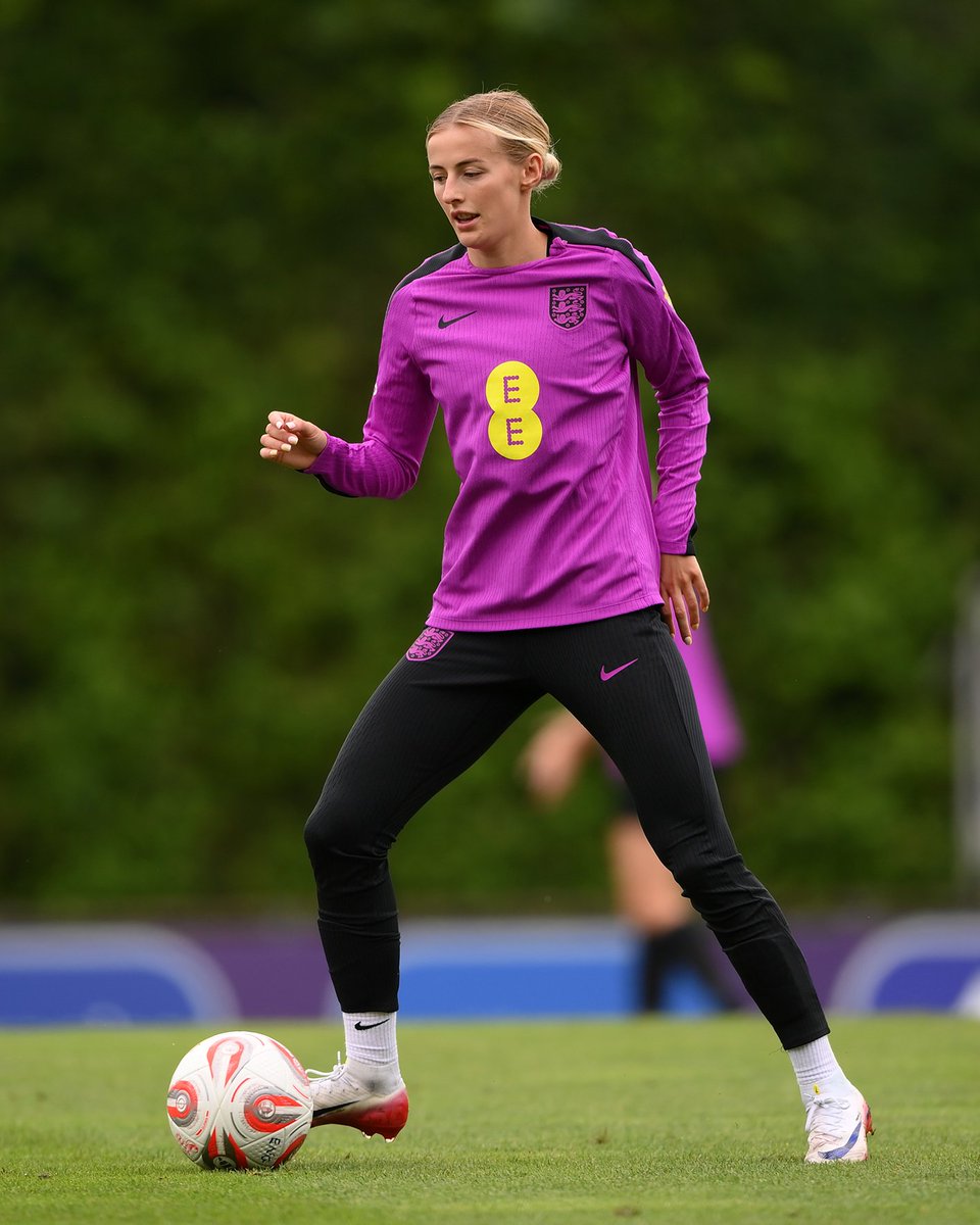 Lionesses (@lionesses) on Twitter photo CK 🔐 CK 🔐