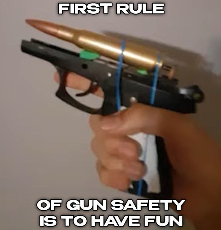 _apexwolf5's tweet image. 