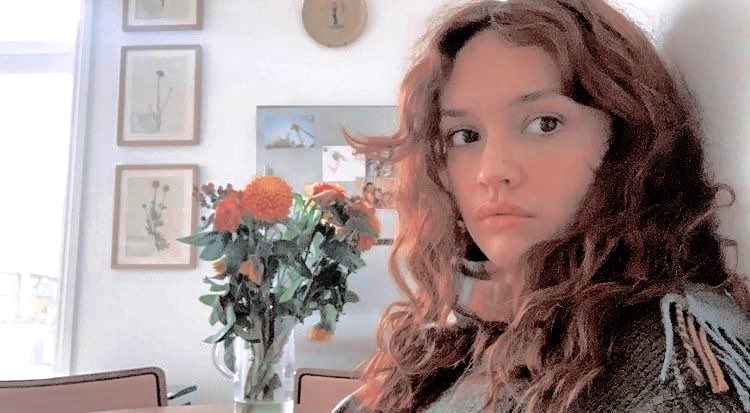 ⋆˚🗞️｡ 𝓛. 𝓛𝐀𝐍𝐄 .ᐟ tweet media