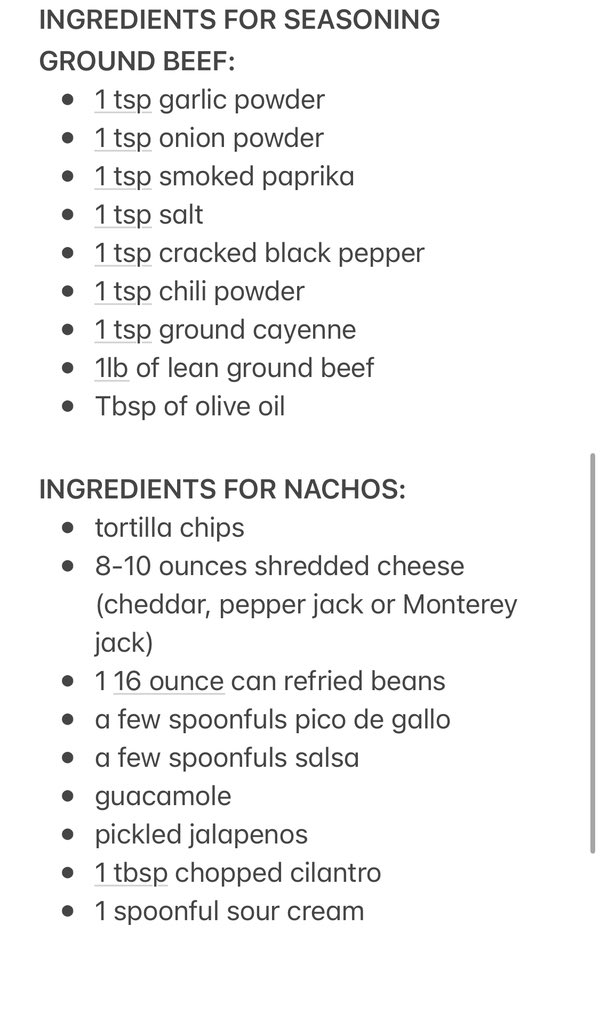 Always a great time talking w/ Taylor on <a href="/evanbrayshow/">Evan Bray</a>. Make sure to check out the LOADED GRILLED NACHOS recipe. #CKOM #CJME #Beef #Nachos #Grill #Smoker #BBQ #ItsEatinTime