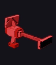 RGL Leaks tweet media