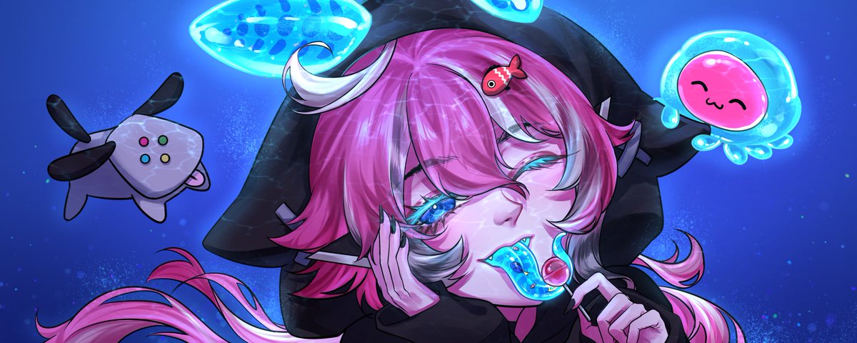 DarkGoomi's tweet image. Do you ever wonder what does frutiger aero taste like? π πͺΌ
Art by @_deenosaur| OC: Nosta